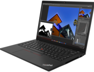 Лаптопи Lenovo ThinkPad T14 Gen 4