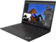 Лаптопи Lenovo ThinkPad T14 Gen 4