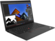 Лаптопи Lenovo ThinkPad T14 Gen 4