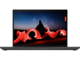 Лаптопи Lenovo ThinkPad T14 Gen 4