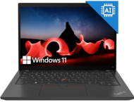 Лаптопи Lenovo ThinkPad T14 Gen 4