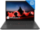 Лаптопи Lenovo ThinkPad T14 Gen 4