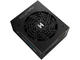 Захранвания за компютри FSP Hydro PTM PRO 1650W ATX 3.1