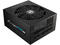 Захранвания за компютри FSP Hydro PTM PRO 1650W ATX 3.1