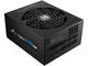 Захранвания за компютри FSP Hydro PTM PRO 1650W ATX 3.1