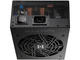 Захранвания за компютри FSP Hydro PTM PRO 1650W ATX 3.1