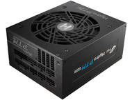 Захранвания за компютри FSP Hydro PTM PRO 1350W ATX 3.1