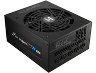 Захранвания за компютри FSP Hydro PTM PRO 1350W ATX 3.1
