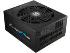 Захранвания за компютри FSP Hydro PTM PRO 1350W ATX 3.1
