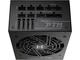 Захранвания за компютри FSP Hydro PTM PRO 1350W ATX 3.1
