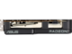 Видео карти ASUS Dual Radeon RX 7600 EVO OC Edition 8GB