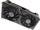 Видео карти ASUS Dual Radeon RX 7600 EVO OC Edition 8GB