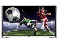 Телевизори LG 79UB980V