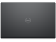 Лаптопи Dell Vostro 3520