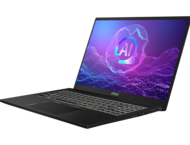 Лаптопи MSI Summit A16 AI+ A3HMTG