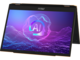 Лаптопи MSI Summit 13 AI+ Evo A2VMTG