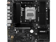 Дънни платки ASRock B850M Pro-A
