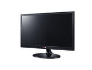 Телевизори LG 23MA53D