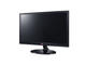 Телевизори LG 23MA53D