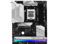 Дънни платки ASRock B850 Pro RS WiFi