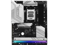 Дънни платки ASRock B850 Pro RS