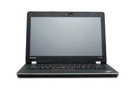 Лаптопи Lenovo ThinkPad Edge E420s