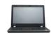 Лаптопи Lenovo ThinkPad Edge E420s