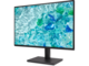 Монитори Acer Vero B247YGbmiprx