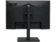 Монитори Acer Vero B247YGbmiprx