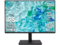 Монитори Acer Vero B247YGbmiprx