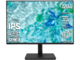 Монитори Acer Vero B247YGbmiprx