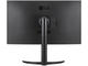 Монитори LG 32UR550K-B
