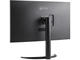 Монитори LG 32UR550K-B