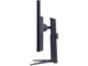 Монитори LG UltraGear™ 32GS85Q-B