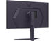 Монитори LG UltraGear™ 32GS85Q-B
