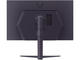 Монитори LG UltraGear™ 32GS85Q-B