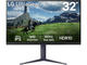 Монитори LG UltraGear™ 32GS85Q-B