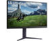 Монитори LG UltraGear™ 32GS85Q-B