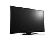Телевизори LG 50PB560B