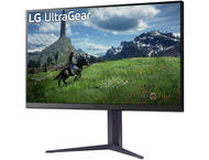 Монитори LG UltraGear™ 32GS85Q-B