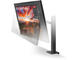 Монитори LG UltraFine™ 32UN880K-B