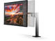 Монитори LG UltraFine™ 32UN880K-B