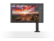 Монитори LG UltraFine™ 32UN880K-B