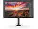 Монитори LG UltraFine™ 32UN880K-B