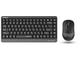 Клавиатури A4TECH Fstyler FGS1110Q