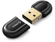 Безжични адаптери Orico BTA-53