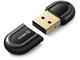 Безжични адаптери Orico BTA-53