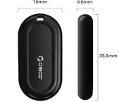 Безжични адаптери Orico BTA-53