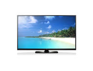 Телевизори LG 50PB560B