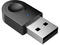 Безжични адаптери Orico BTA-608-BK-BP
